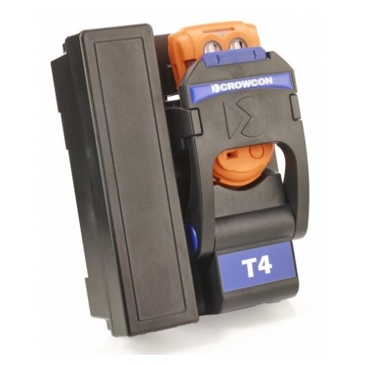 T4-VHL  T4 vehicle charger and vehicle charging adaptor